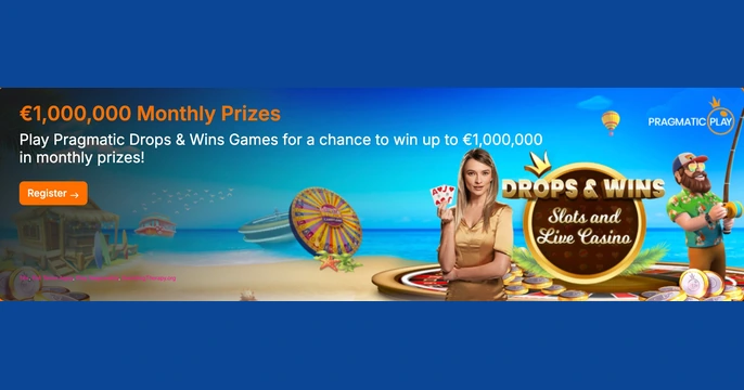 Spinyoo casino
