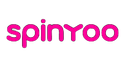 Spinyoo